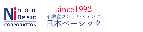 日本ベーシック