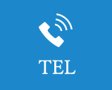 TEL