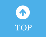 PAGE TOP